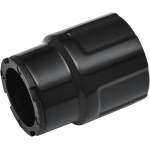 80-19 FLHT PREC HEEL SHIFT ELIMINATOR