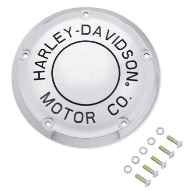 Derby Cover Kit "HDCM"