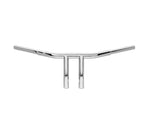 Street Slammer Handlebar