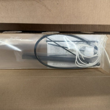Fat Baggers EZ Install Kit