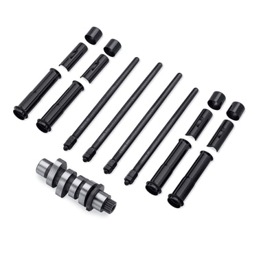 Screamin' Eagle Milwaukee-Eight Stage II - Power Kit  92500075A