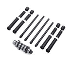 Screamin' Eagle Milwaukee-Eight Stage II - Power Kit  92500075A