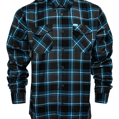 HARDPACK FLANNEL