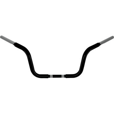 1-1/4" Baby Ape Hangars 8.5"