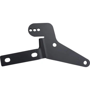 Mounting Bracket ***SOFTAIL ST***