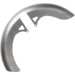 Arlen Ness Radial Fat Wrap Front Fender