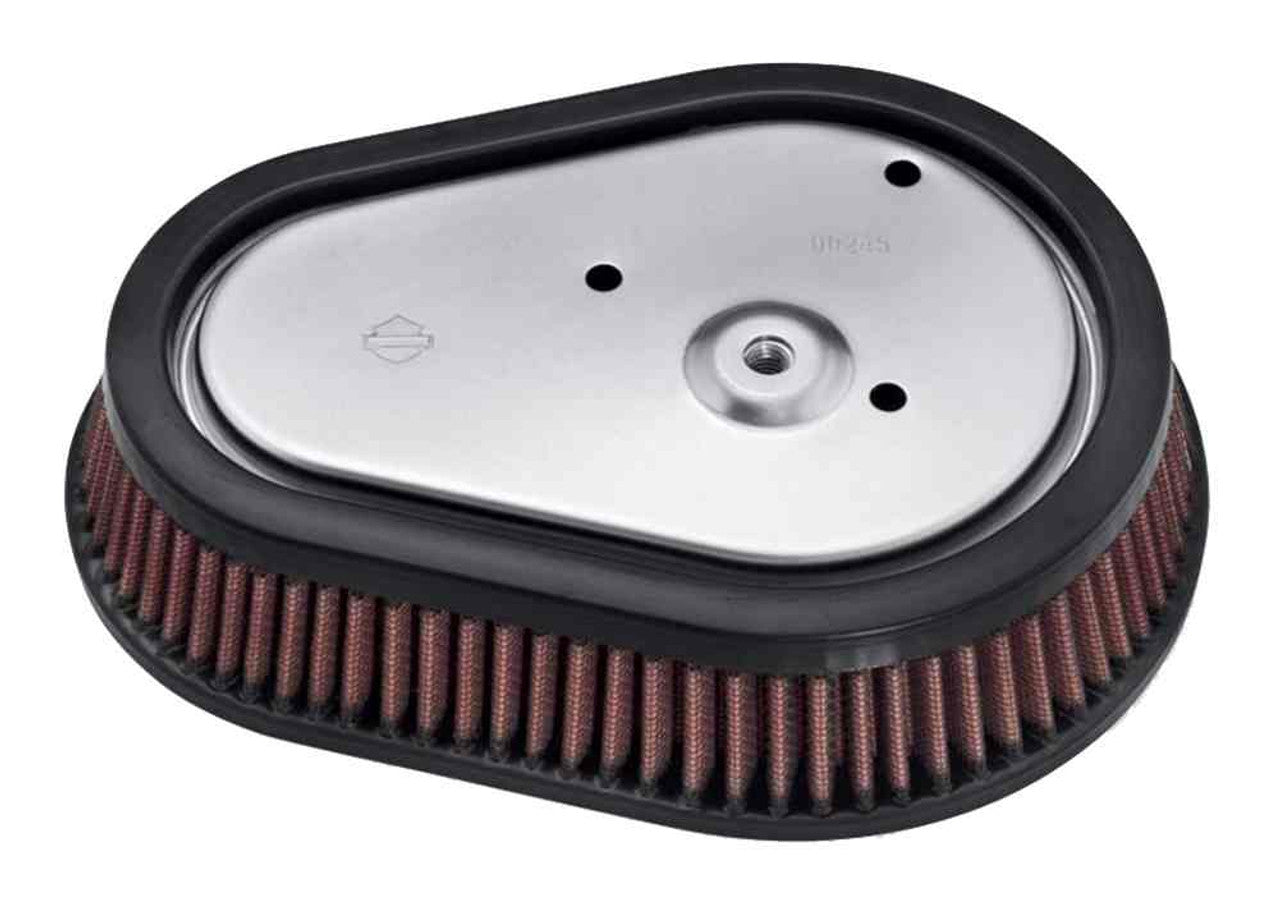 Parts & Accessories – Redline Harley-Davidson