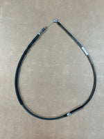 DIAMONDBACK CLUTCH CABLE-SOFTAIL