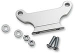 GAUGE MNT FXD TBARS 1"