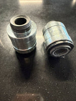 Swingarm Bushing Assembly