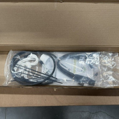 Fat Baggers EZ Install Kit