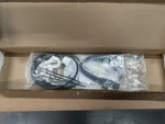 Fat Baggers EZ Install Kit