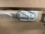 Fat Baggers EZ Install Kit