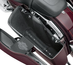 Premium Saddlebag Lining 2014-up Touring