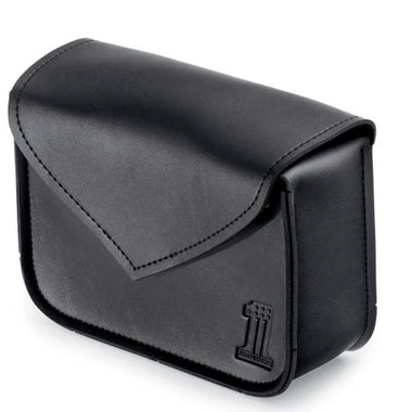 Harley-Davidson® Standard Line Handlebar Bag, 93300112