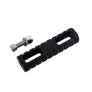 Trask Assault Series Brake Peg