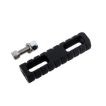 Trask Assault Series Brake Peg