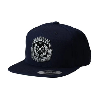 DIXXON Icon Trucker Hat