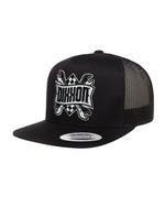 DIXXON PIT CREW TRUCKER