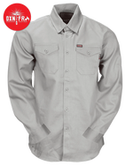 DIXXON WORKFORCE FR SHIRT