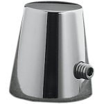 SHIFTER SHAFT CAP