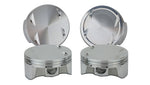 CARRILLO HIGH PERFORMANCE PISTONS