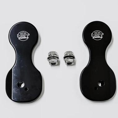 Mirror Bracket Extensions