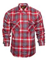 RPM Flannel