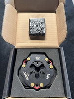VP-SDR V2 MAX for A&S Clutch Models