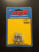 ARP Fasteners