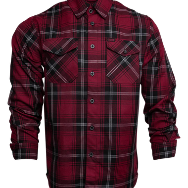 Chianti Flannel