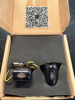 Kodlin LED Signal Lights