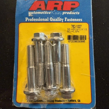 ARP Fasteners