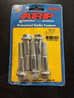 ARP Fasteners