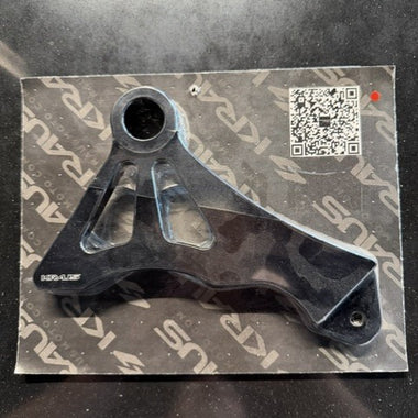 Rear Radial Caliper Mount