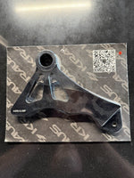 Rear Radial Caliper Mount