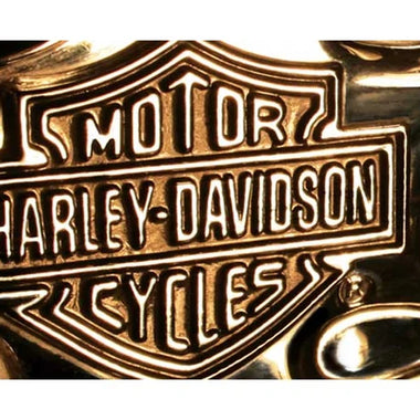 Harley-Davidson Gift Cards