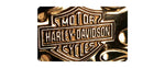 Harley-Davidson Gift Cards