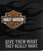 Harley-Davidson Gift Cards